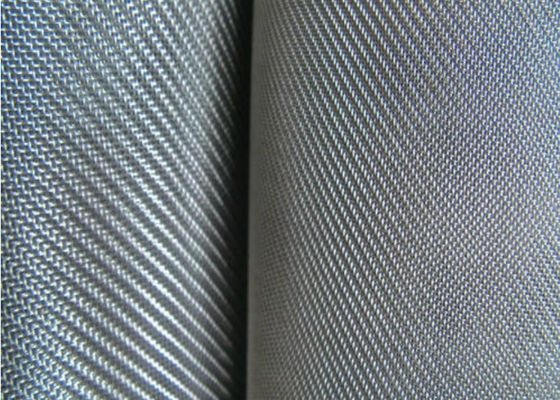 tkany diagonalny filtr siatkowy 104,8lb 4X4 4,75mm