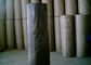 Siatka druciana ze stali nierdzewnej o wymiarach 16 x 16 oczek 1,13 mm