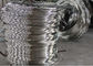 Sus302 Konstrukcja z drutu sprężynowego ze stali nierdzewnej 0,049 mm