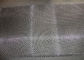 Aisi 316 Stainless Mesh 500x500 0.02mm For Oil Industry